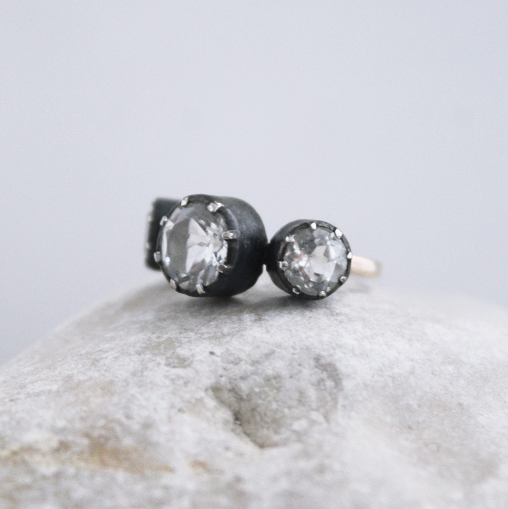 Tresillo Georgia - Imagen 2