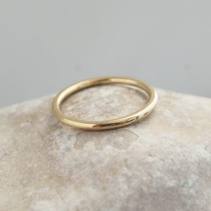 Anillo Basic