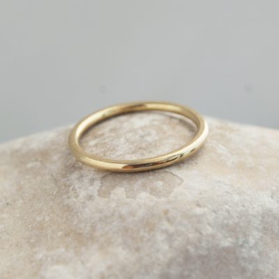 Anillo Basic